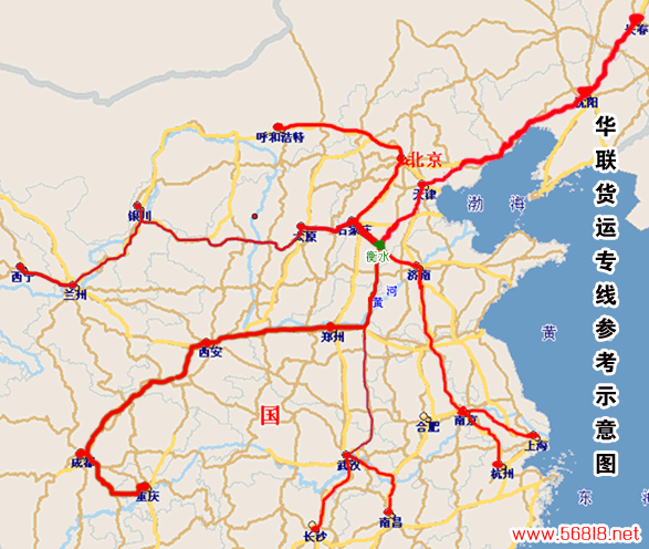 ˮA(lin)؛؛\(yn)(zhun)(xin)ʾD--c(din)Ŵ